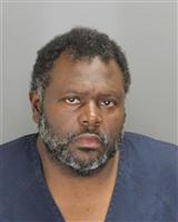 TREVIS  TERRY Mugshot / Oakland County MI Arrests / Oakland County Michigan Arrests