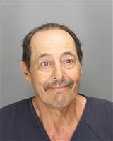 GABRIEL  DICESARE Mugshot / Oakland County MI Arrests / Oakland County Michigan Arrests