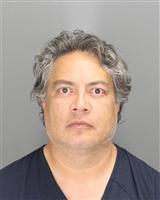 JEROLD LEON BAKER Mugshot / Oakland County MI Arrests / Oakland County Michigan Arrests JEROLD LEON BAKER Mugshot / Oakland County MI Arrests / Oakland County Michigan Arrests