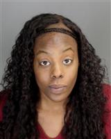 CHARDONNEY NICOLE WILLOUGHBY Photo / CHARDONNEY NICOLE WILLOUGHBY Images