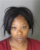 SHANTRELL TANYA PERRY Photo / SHANTRELL TANYA PERRY Images