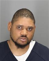RESHAWN PHILLIP JENKINS Mugshot / Oakland County MI Arrests / Oakland County Michigan Arrests