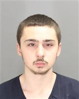 CALEB AARON CASSEL Photo / CALEB AARON CASSEL Images