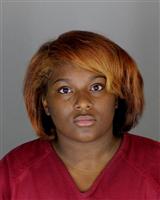 JAHNEISHA  CRAFTON Photo / JAHNEISHA  CRAFTON Images