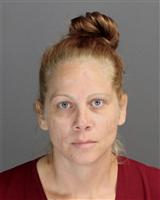 LINDSEY ANNE BOOTH Mugshot / Oakland County MI Arrests / Oakland County Michigan Arrests