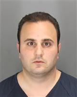 KEVIN SALIM ATTISHA Photo / KEVIN SALIM ATTISHA Images