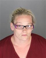 APRIL MARIE BENNETT Mugshot / Oakland County MI Arrests / Oakland County Michigan Arrests