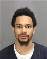 RAYNARD MARCEL WILLIAMSON Photo / RAYNARD MARCEL WILLIAMSON Images