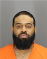 MARTELL CARLTON DENNIS Photo / MARTELL CARLTON DENNIS Images