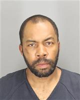 ANTONIUS LARONE RUSSELL Mugshot / Oakland County MI Arrests / Oakland County Michigan Arrests