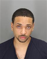 DEJUANTE NEHEMIAH RATCLIFF Mugshot / Oakland County MI Arrests / Oakland County Michigan Arrests