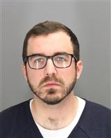 ROSS STEVEN BLACKLEY Mugshot / Oakland County MI Arrests / Oakland County Michigan Arrests