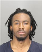 KIMANI RASHAD ELLISON Photo / KIMANI RASHAD ELLISON Images