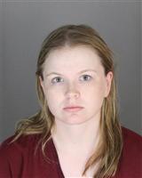GILLIAN MARGARETROUGH NEMETH Mugshot / Oakland County MI Arrests / Oakland County Michigan Arrests