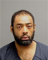 ROLAND ERIC THOMPSON Mugshot / Oakland County MI Arrests / Oakland County Michigan Arrests