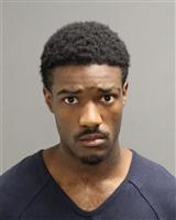 DIWANN MARQUIS HARRIS Mugshot / Oakland County MI Arrests / Oakland County Michigan Arrests