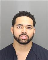 DANIEL JAMES BROWN Mugshot / Oakland County MI Arrests / Oakland County Michigan Arrests