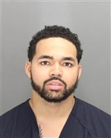 DANIEL JAMES BROWN Mugshot / Oakland County MI Arrests / Oakland County Michigan Arrests DANIEL JAMES BROWN Mugshot / Oakland County MI Arrests / Oakland County Michigan Arrests