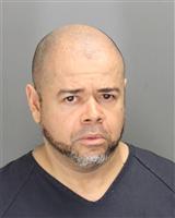 DION ORAN ROBINSON Photo / DION ORAN ROBINSON Images