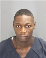 MARCUS HAKEEM FLAGG Photo / MARCUS HAKEEM FLAGG Images