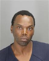 LATRON ANTOINE PERRY Photo / LATRON ANTOINE PERRY Images