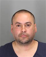 MICHAEL PAUL FIERRO Mugshot / Oakland County MI Arrests / Oakland County Michigan Arrests