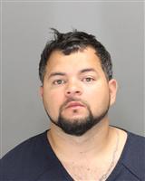 TROY M VASQUEZ Photo / TROY M VASQUEZ Images