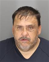 DENNIS DALLAS COLE Photo / DENNIS DALLAS COLE Images