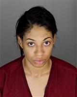 TAREHA MONA GUYTON Photo / TAREHA MONA GUYTON Images