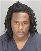 JEMARI BREON LITTLES Mugshot / Oakland County MI Arrests / Oakland County Michigan Arrests