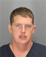 JEFFREY JOHN WINOWIECK Mugshot / Oakland County MI Arrests / Oakland County Michigan Arrests