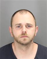 TIMOTHY DONALD LAMOREAUX Photo / TIMOTHY DONALD LAMOREAUX Images