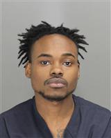 DEAMONTE DEVILLE SMITH Mugshot / Oakland County MI Arrests / Oakland County Michigan Arrests