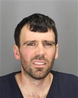 BRANDON KIMROBERT BENNETT Photo / BRANDON KIMROBERT BENNETT Images