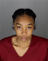 TIA MARIE WALKER Mugshot / Oakland County MI Arrests / Oakland County Michigan Arrests