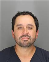 JOSE DEJESUS REYESPADILLA Mugshot / Oakland County MI Arrests / Oakland County Michigan Arrests