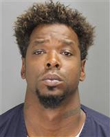 ANDRE FITZGERALD AKINS Mugshot / Oakland County MI Arrests / Oakland County Michigan Arrests