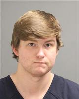 JACK EDWARD HARDING Mugshot / Oakland County MI Arrests / Oakland County Michigan Arrests