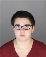 HELEN FRANCES ZENKER Photo / HELEN FRANCES ZENKER Images