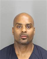 ROMMELL LEGRANT THOMPSON Mugshot / Oakland County MI Arrests / Oakland County Michigan Arrests