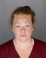 HEATHER MARIE VANVLECK Photo / HEATHER MARIE VANVLECK Images