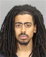CHARLES VERNAL JEFFRIES Mugshot / Oakland County MI Arrests / Oakland County Michigan Arrests
