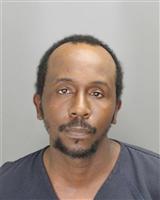 DAJUAN ANGELO CRANK Photo / DAJUAN ANGELO CRANK Images