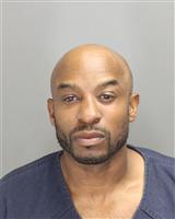 KENYEL WILLIAM BROWN Mugshot / Oakland County MI Arrests / Oakland County Michigan Arrests