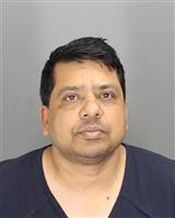 RISHI  CHANDRA Mugshot / Oakland County MI Arrests / Oakland County Michigan Arrests