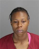 JASMINE JESSICALASHAWN EAVES Mugshot / Oakland County MI Arrests / Oakland County Michigan Arrests