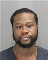 DONNIS AARON PATTERSON Mugshot / Oakland County MI Arrests / Oakland County Michigan Arrests