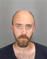 ZACHARY LAERENCE HARRISON Photo / ZACHARY LAERENCE HARRISON Images