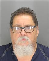 BILL JUNIOR ARMENDAREZ Photo / BILL JUNIOR ARMENDAREZ Images