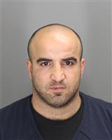 STEVEN JOHNNIALLO ALLO Photo / STEVEN JOHNNIALLO ALLO Images